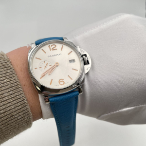PANERAI (код 168)