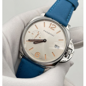 PANERAI (код 168)