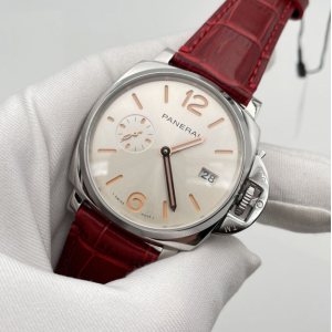 PANERAI (код 169)