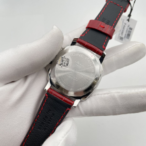 PANERAI (код 169) PANERAI (код 169)