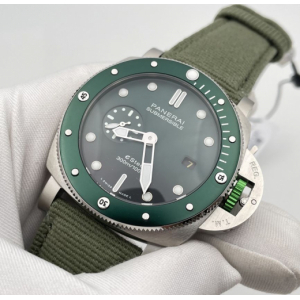 PANERAI Luminor Submersible (код 171)
