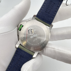 PANERAI Luminor Submersible (код 171) PANERAI Luminor Submersible (код 171)