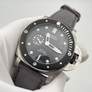 PANERAI Luminor Submersible (код 172)