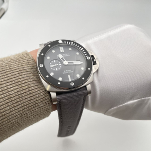 PANERAI Luminor Submersible (код 172) PANERAI Luminor Submersible (код 172)