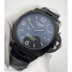 PANERAI Luminor GMT (код 173)