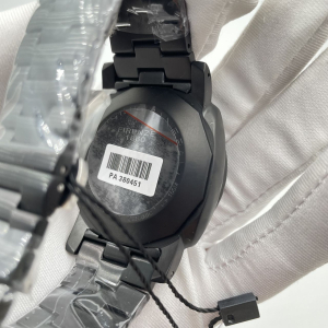 PANERAI Luminor GMT (код 173) PANERAI Luminor GMT (код 173)