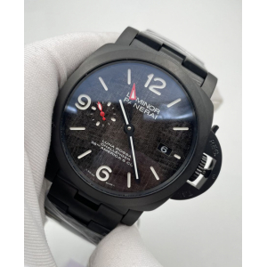 PANERAI Luminor Luna Rossa (код 174)