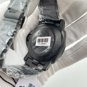 PANERAI Luminor Luna Rossa (код 174)
