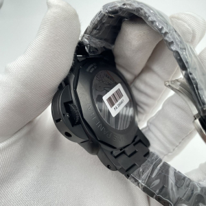 PANERAI Luminor Luna Rossa (код 174)