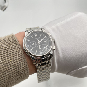 Longines Master Collection (код 128)
