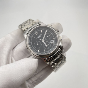 Longines Master Collection (код 128)