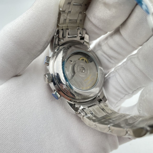 Longines Master Collection (код 128)
