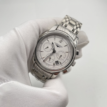 Longines Master Collection (код 129)