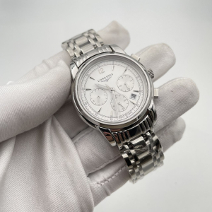 Longines Master Collection (код 129) Longines Master Collection (код 129)