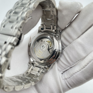 Longines Master Collection (код 129) Longines Master Collection (код 129)