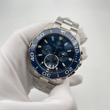 Tag Heuer Aquaracer (КОД 391)