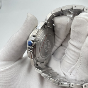 Tag Heuer Aquaracer (КОД 391) Tag Heuer Aquaracer (КОД 391)