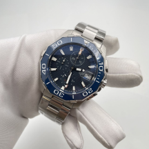 Tag Heuer Aquaracer (КОД 392)