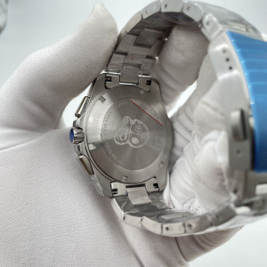 Tag Heuer Aquaracer (КОД 392)