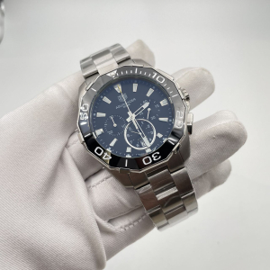 Tag Heuer Aquaracer (КОД 393) Tag Heuer Aquaracer (КОД 393)