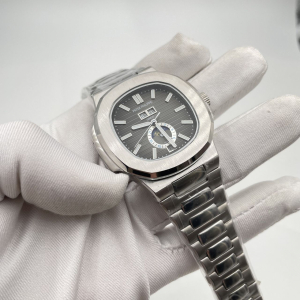 Patek Philippe Men Nautilus (код 255-05) Patek Philippe Men Nautilus (код 255-05)