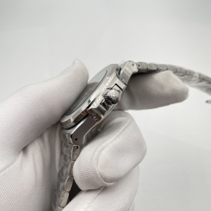 Patek Philippe Men Nautilus (код 255-05) Patek Philippe Men Nautilus (код 255-05)