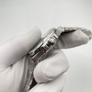 Patek Philippe Men Nautilus (код 255-06) Patek Philippe Men Nautilus (код 255-06)