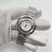 Chopard HAPPY DIAMONDS ICONS (код 133-01)