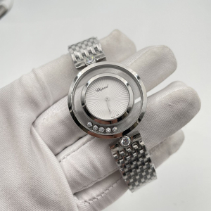 Chopard HAPPY DIAMONDS ICONS (код 133-01) Chopard HAPPY DIAMONDS ICONS (код 133-01)