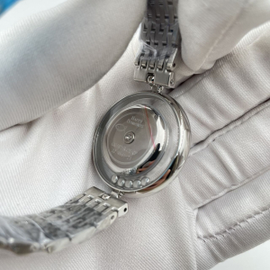 Chopard HAPPY DIAMONDS ICONS (код 133-01) Chopard HAPPY DIAMONDS ICONS (код 133-01)