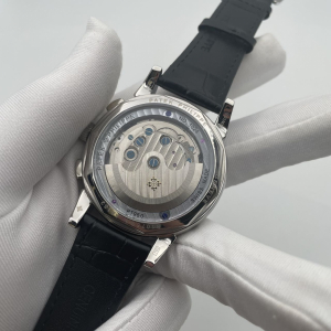 Patek Philippe Grand Complications (код 422) Patek Philippe Grand Complications (код 422)