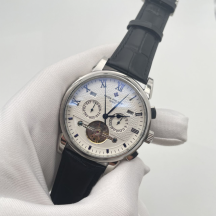 Patek Philippe Grand Complications (код 422)