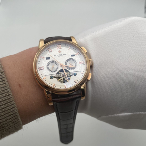Patek Philippe Grand Complications (код 423)