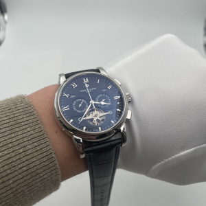 Patek Philippe Grand Complications (код 424)