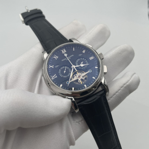 Patek Philippe Grand Complications (код 424)