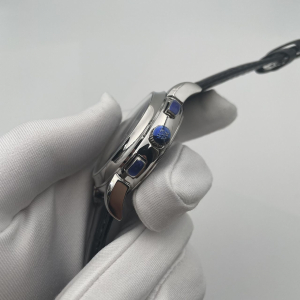 Patek Philippe Grand Complications (код 424)