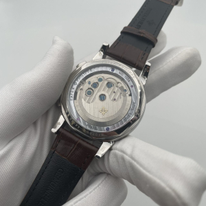 Patek Philippe Grand Complications (код 425) Patek Philippe Grand Complications (код 425)