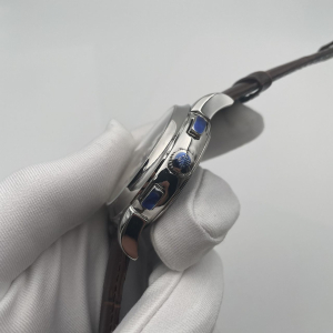 Patek Philippe Grand Complications (код 425) Patek Philippe Grand Complications (код 425)