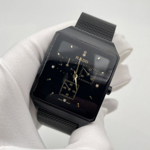 Rado Square Multidial (код 098-01)