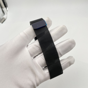 Rado Square Multidial (код 098-01) Rado Square Multidial (код 098-01)