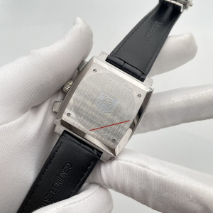 Tag Heuer Monaco (КОД 394) Tag Heuer Monaco (КОД 394)