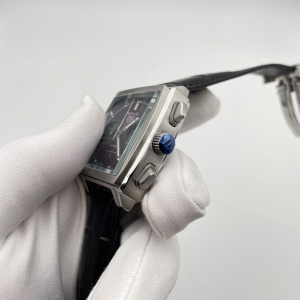Tag Heuer Monaco (КОД 394) Tag Heuer Monaco (КОД 394)
