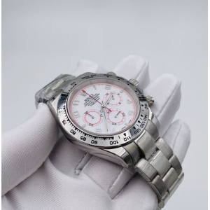 Rolex Cosmograph Daytona (код 425) Rolex Cosmograph Daytona (код 425)