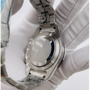 Rolex Cosmograph Daytona (код 425) Rolex Cosmograph Daytona (код 425)