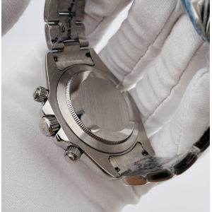 Rolex Cosmograph Daytona (код 425) Rolex Cosmograph Daytona (код 425)
