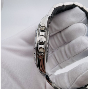 Rolex Cosmograph Daytona (код 425) Rolex Cosmograph Daytona (код 425)