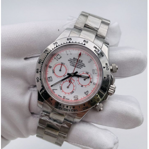 Rolex Cosmograph Daytona (код 425) Rolex Cosmograph Daytona (код 425)