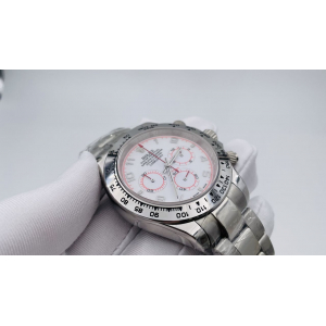 Rolex Cosmograph Daytona (код 425) Rolex Cosmograph Daytona (код 425)