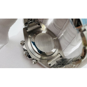 Rolex Cosmograph Daytona (код 425) Rolex Cosmograph Daytona (код 425)