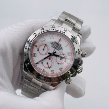 Rolex Cosmograph Daytona (код 425) Rolex Cosmograph Daytona (код 425)